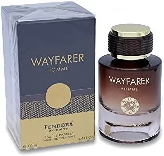 [LYMA-SRC-56] Wayfarer Homme – L’Esprit d’Aventure & Le Charisme Masculin à Abidjan (Maison Paris Corner / Collection Emir)