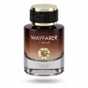 Wayfarer Homme - 100ml EDP - Pendora Scents