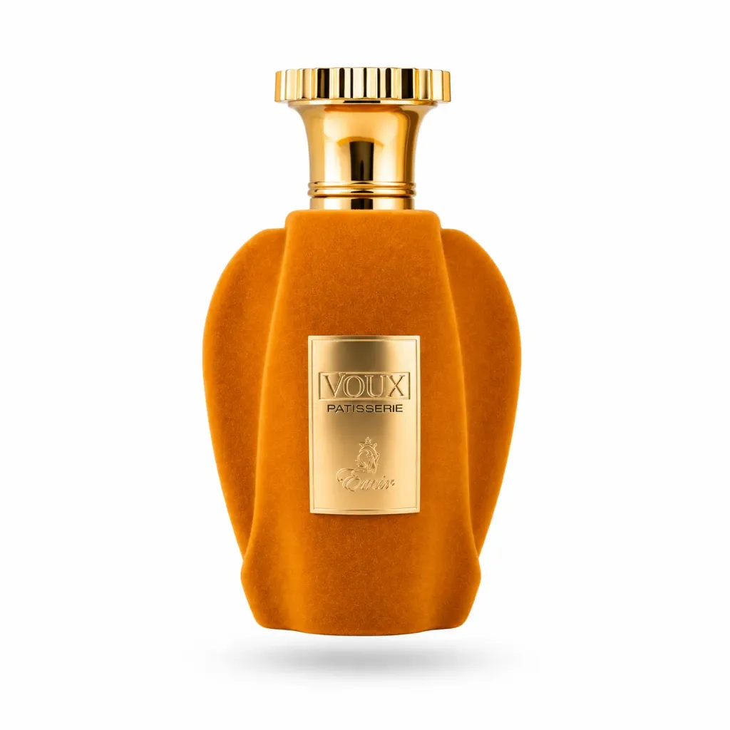 Emir Voux Patisserie - 100ml EDP - Paris Corner