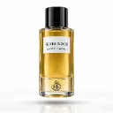Silver Wood - 80ml - Fragrance World