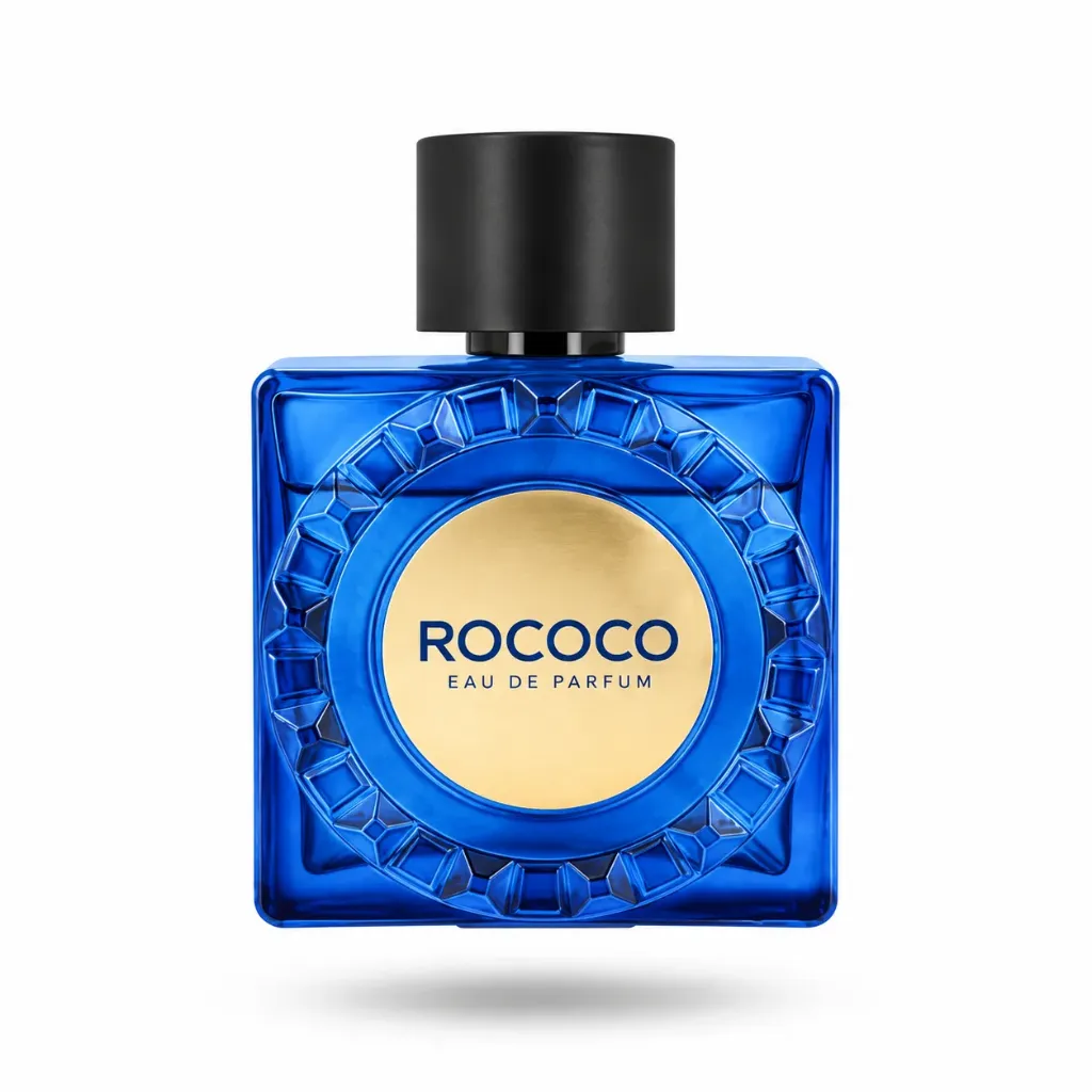 [LYMA-SRC-79] Rococo - 100ml EDP