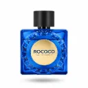 Rococo - 100ml EDP