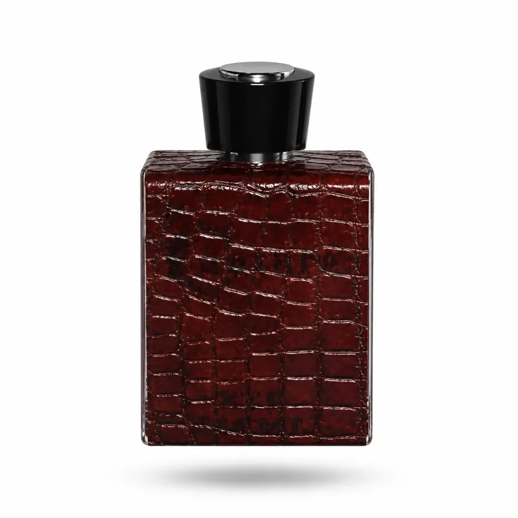 Couture - 100ml EDP