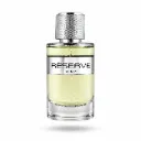 Reserve - 100ml - Fragrance World