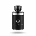 Voyager - 100ml - World fragrance