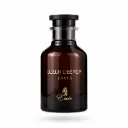 Lueur d’espoir - 100ml - Émir by Paris Corner
