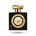 Nebras lattafa -100ml - Lattafa