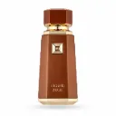 Liquid brun - 100ml - French avenue