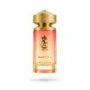 Khair Peach Delulu – 100ml – Paris Corner
