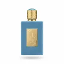Ameer al arab asdaaf - 100ml Homme