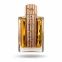 ANGHAM  - 100 ml Unisexe - Lattafa
