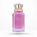 Sweet Like Candy - 100ml Femme - Gulf Orchid