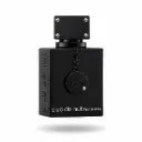 Club de nuit intense - 105ml - man Armaf