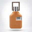 SAHEBAT AL JAMAL - 70ml Unisex  - ARD AL ZAAFARAN