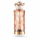 Teriaq - 100ml - Lattafa