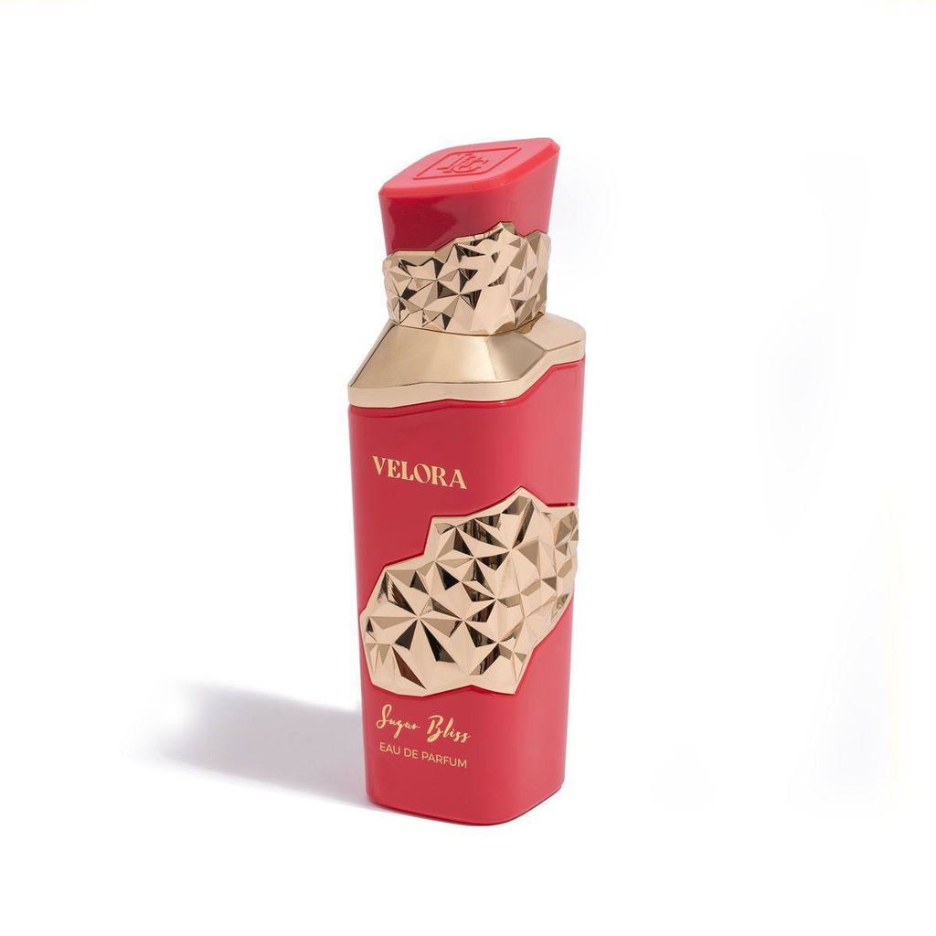 Velora la parfum galleria