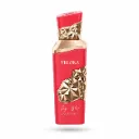 Velora - 100ml EDP - LA PARFUM GALLERIA