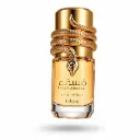 Musamam White intense - 100ml - Lattafa