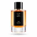 Secret by Manël - 50ml - Maison Manël