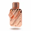 Inizio for Her - 100ml EDP - Fragrance world