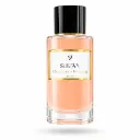 Sultan 9 - 50ml - Collection prestige