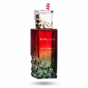 Ruby fizz - 100ml -  gulf orchid