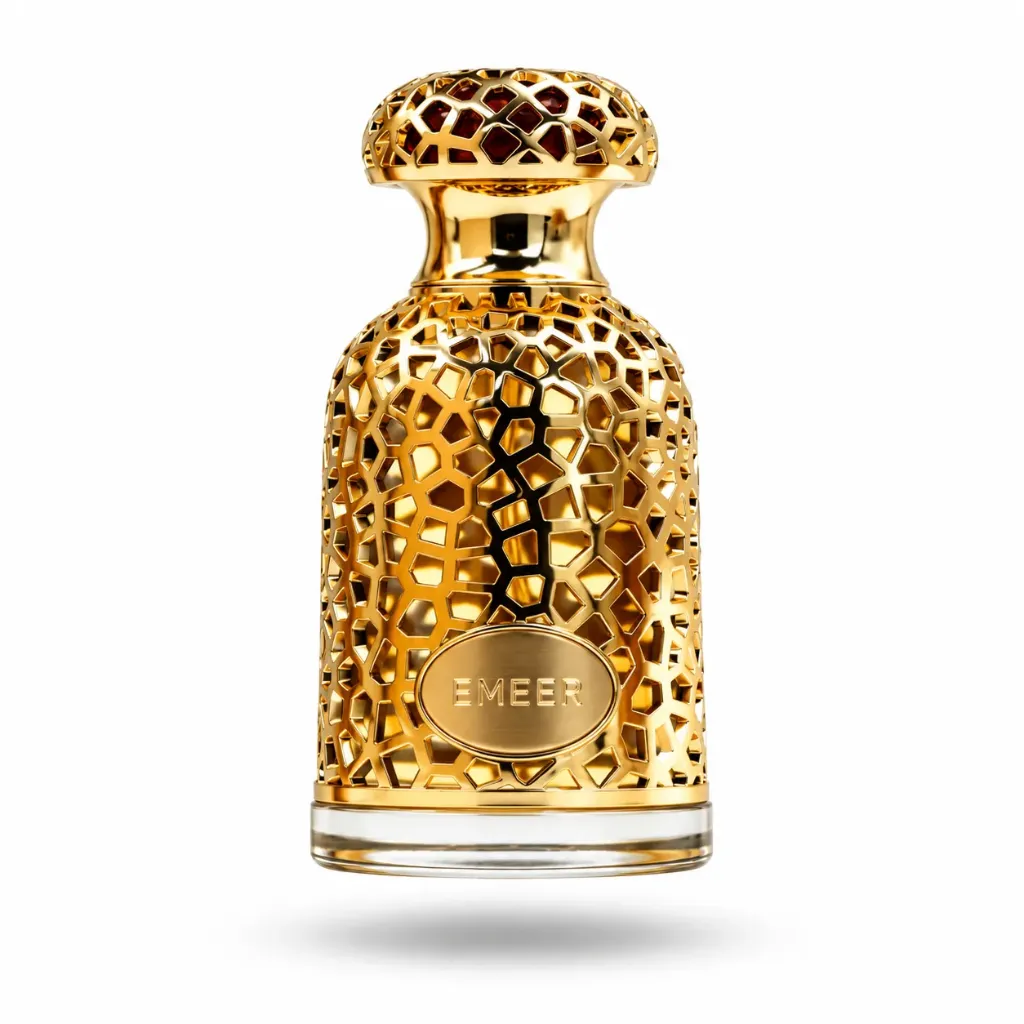 Emeer - 100ml - Lattafa