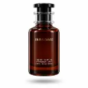 Oud nomad - 100ml