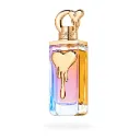 Allure couture - 100ml - Fragrance world