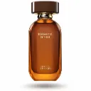 Tobacco d’feu - 100ml - French avenue