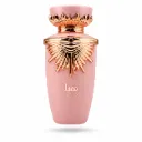 Haya lattafa - 100ml - Lattafa