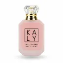 Kaly vanilla candy rock sugar - 50ml