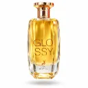 Glossy - 100ml- Maison alhambra