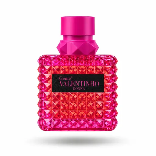 Valentino Donna (Générique)- 25ml