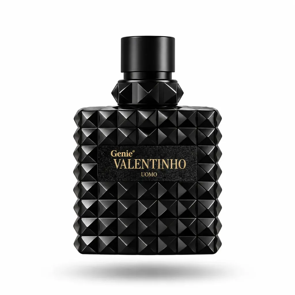 Valentino UOMO - 25ml