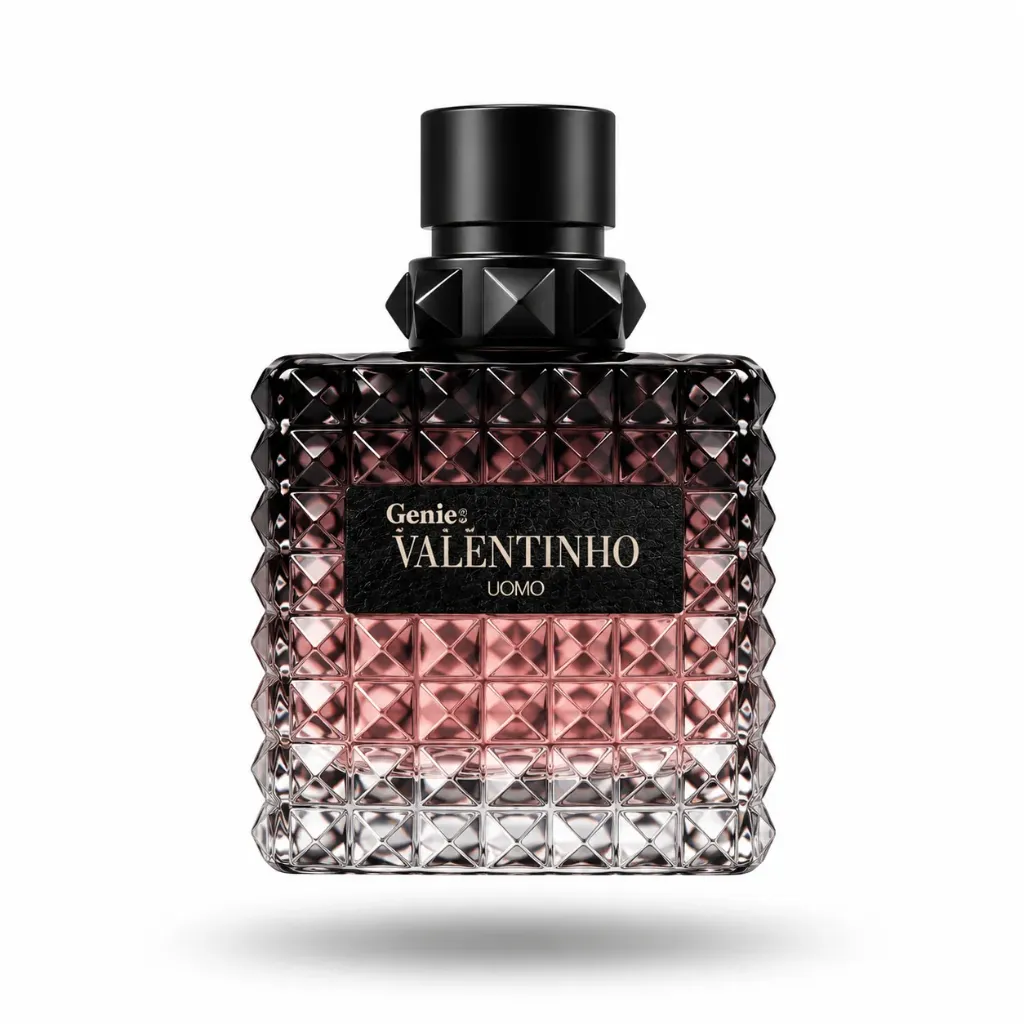 Valentino Uomo - 25ml
