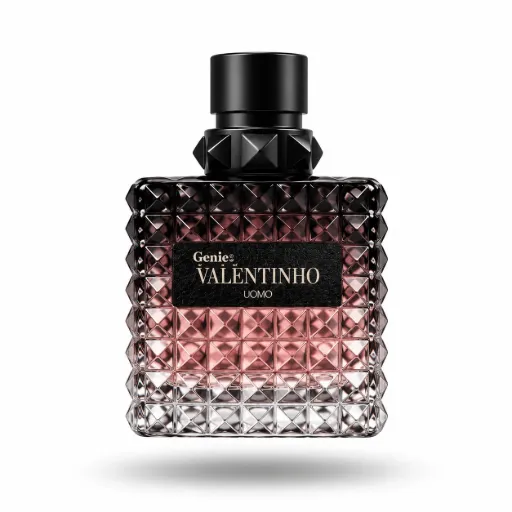 Valentino Uomo (Générique)- 25ml