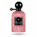 Eftinaan - 100ml - Ard Al Zaafaran