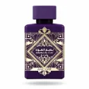 Badee al oud améthyste - 100ml Unisexe - Lattafa