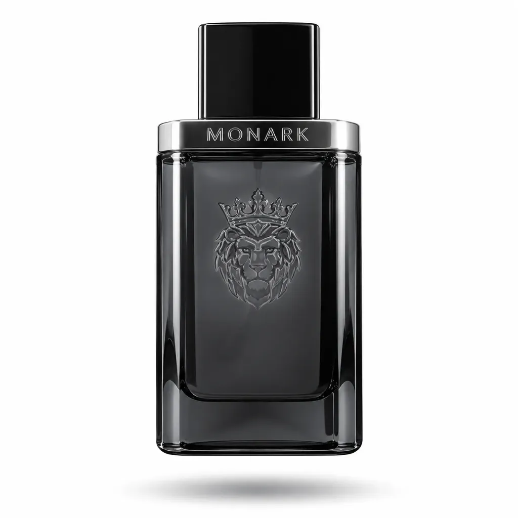 Monark - 100ml