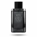 Monark - 100ml