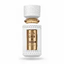Café n’cream - 100ml