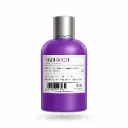 Suger booze - 100ml - aro fac