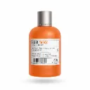Suger tangy - 100ml