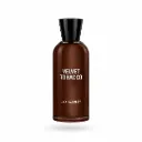 Velvet tobacco - 100ml - Loui Martin