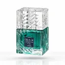 Khamrah waha - 50ml - Unisexe