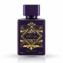 Badee al oud améthyst - 50ml - Unisexe