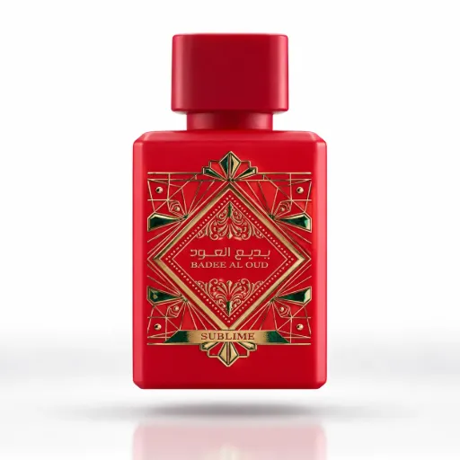 Badee al oud sublime - 100ml