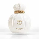 Milky way - 50ml