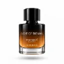 Night of the Man - 100ml  EDP - PENDORA SCENTS
